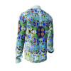 Hemden Herren CARROUSEL MINT von GERMENS