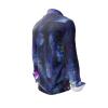 Hemden Herren SPLASH von GERMENS 5XL