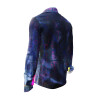 Hemden Herren SPLASH von GERMENS