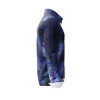 Hemden Herren SPLASH von GERMENS