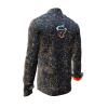 Button Up Shirt SMOKER from GERMENS
