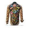 Barock Hemden Herren BAROQUENT von GERMENS artfashion - 100 % Baumwolle