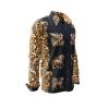 Barock Hemden Herren BAROQUENT von GERMENS artfashion - 100 % Baumwolle