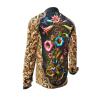 Barock Hemden Herren BAROQUENT von GERMENS