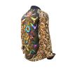 Barock Hemden Herren BAROQUENT von GERMENS