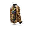 Barock Bluse BAROQUENT von GERMENS