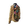 Barock Bluse BAROQUENT von GERMENS