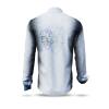 Button Up Shirt CRANII from GERMENS