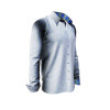 Button Up Shirt CRANII from GERMENS