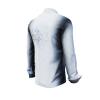 Button Up Shirt CRANII from GERMENS