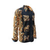 Barock Hemden Herren BAROQUENT von GERMENS artfashion - 100 % Baumwolle