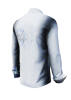 Button Up Shirt CRANII from GERMENS XXL