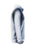 Button Up Shirt CRANII from GERMENS XXL