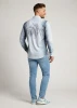 Hemden Herren CRANII – GERMENS artfashion – Größe 4XL