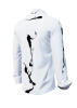 SCHATTENWESEN Hemden Herren - 100 % Baumwolle - GERMENS artfashion