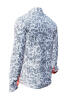 Button Up Shirt TERTIAER from GERMENS