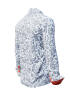 Button Up Shirt TERTIAER from GERMENS