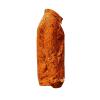 Hemden Herren GRAVUR ORANGE von GERMENS