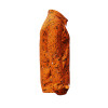 Hemden Herren GRAVUR ORANGE von GERMENS