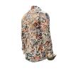 beige shirt for men OUTBACK ESSENCE by GERMENS