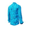 Hemden Herren GRAVUR BLUE von GERMENS
