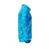 Hemden Herren GRAVUR BLUE von GERMENS