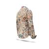 beige Bluse Damen OUTBACK ESSENCE von GERMENS artfashion