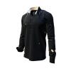 Black Friday 2024 - Hemd Herren GOLDHAI von GERMENS artfashion
