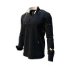 Black Friday 2024 - Hemd Herren GOLDHAI von GERMENS artfashion