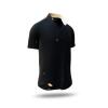 Black Friday 2024 - Mens summer shirt GOLDHAI from GERMENS