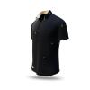 Black Friday 2024 - Mens summer shirt GOLDHAI from GERMENS