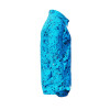 Hemden Herren GRAVUR BLUE von GERMENS