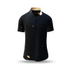 Black Friday 2024 - Sommerhemd Herren GOLDHAI von GERMENS