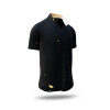 Black Friday 2024 - Sommerhemd Herren GOLDHAI von GERMENS