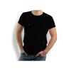 Black Friday 2024 - T Shirt Men GOLDHAI by GERMENS