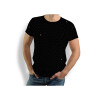 Black Friday 2024 - T Shirt Herren GOLDHAI von GERMENS