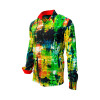 Hemd Herren LIKONAUS 2024 von GERMENS artfashion