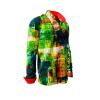 LIKONAUS 2024 - The shirt is only available on December 6, 2024 - GERMENS artfashion