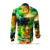 LIKONAUS 2024 - The shirt is only available on December 6, 2024 - GERMENS artfashion