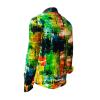 Shirt for men LIKONAUS 2024 by GERMENS artfashio