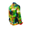 Shirt for men LIKONAUS 2024 by GERMENS artfashio