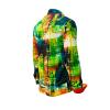Shirt for men LIKONAUS 2024 by GERMENS artfashio