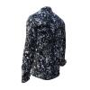 Hemden Herren GRAVUR BLACK von GERMENS