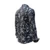 Hemden Herren GRAVUR BLACK von GERMENS