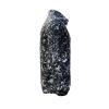 Hemden Herren GRAVUR BLACK von GERMENS