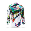 SEELENWIRBEL - The shirt is only available on December 16, 2024 - GERMENS artfashion