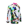 SEELENWIRBEL - The shirt is only available on December 16, 2024 - GERMENS artfashion