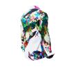 Hemd Herren SEELENWIRBEL von GERMENS artfashion