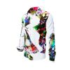 Hemd Herren SEELENWIRBEL von GERMENS artfashion