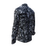 Hemden Herren GRAVUR BLACK von GERMENS